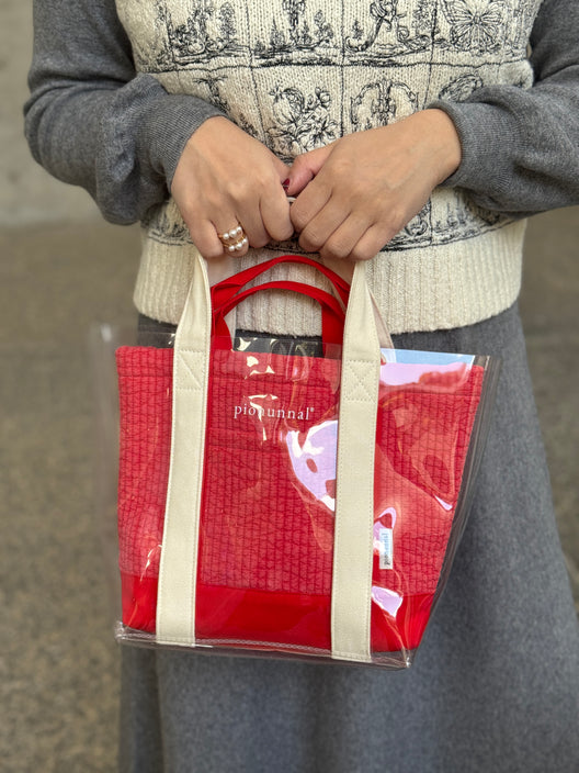 受注販売】MOANA mini（モアナ ミニ） – pionunnal