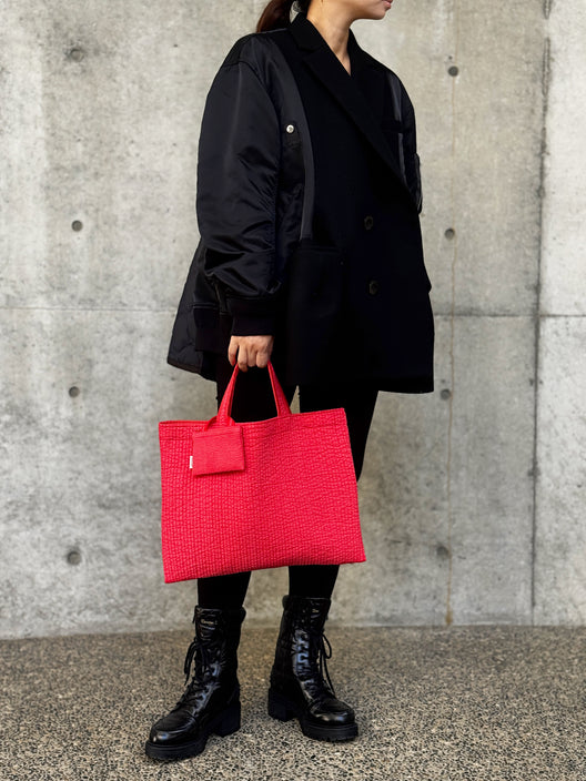 【受注販売】PIANO（ピアノ）