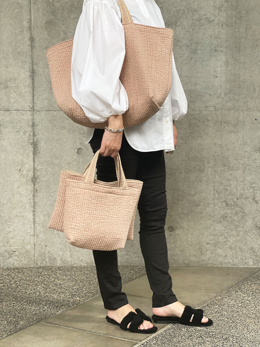 【受注販売】MOVE（ムーヴ）