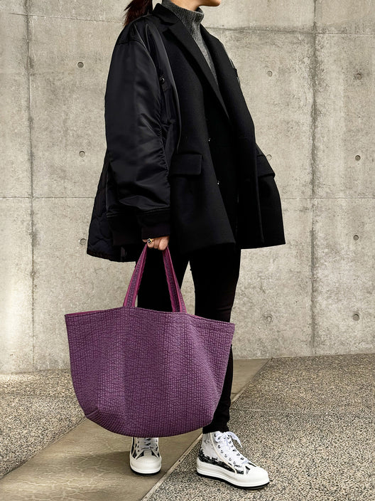 Re START（リスタート）