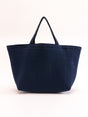 【受注販売】ReSTART / 7color
