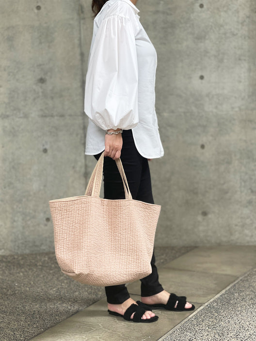 【受注販売】Re START（リスタート）