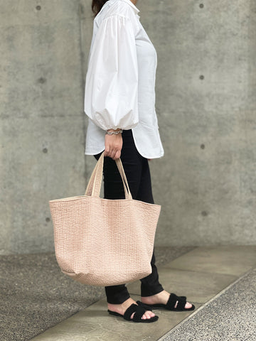 【受注販売】Re START（リスタート）