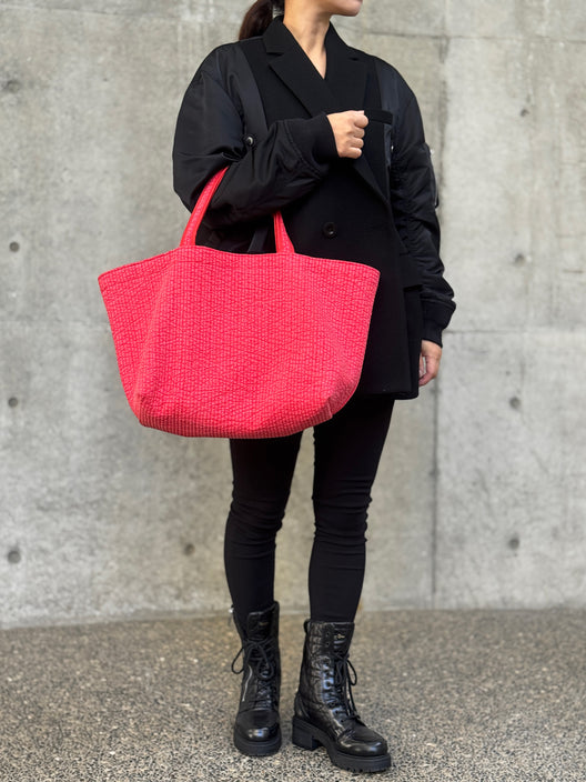 【受注販売】Re START（リスタート）