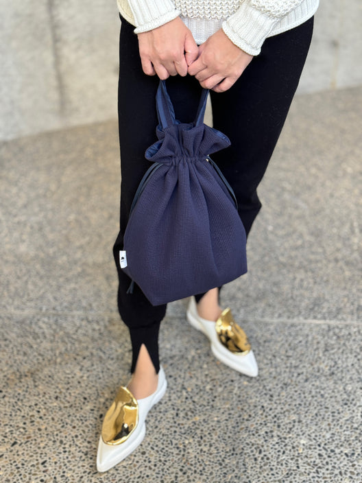 【受注販売】something（サムシング）