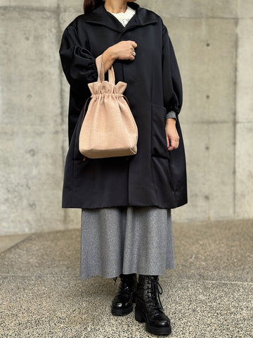 【受注販売】something（サムシング）