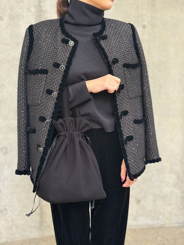 【受注販売】something TRUFFLE(トリュフ)