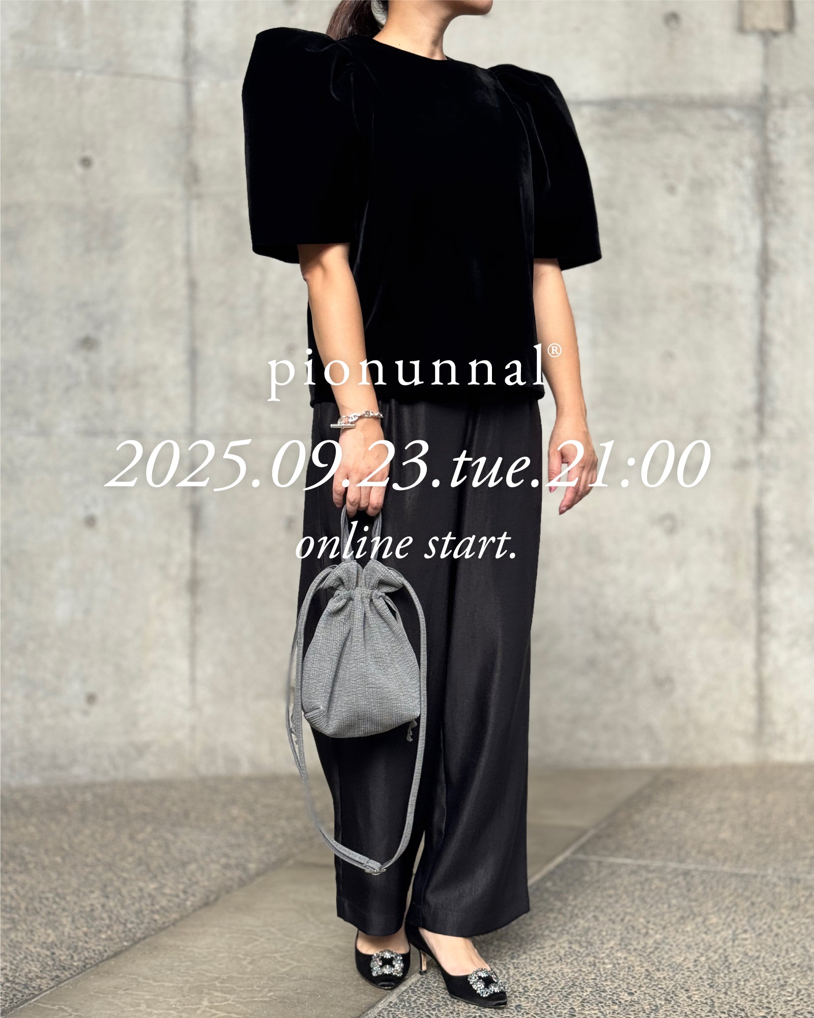 top_1_20250923.jpg?v=1758442230