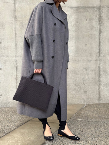 【受注販売】MILK TRUFFLE(トリュフ)