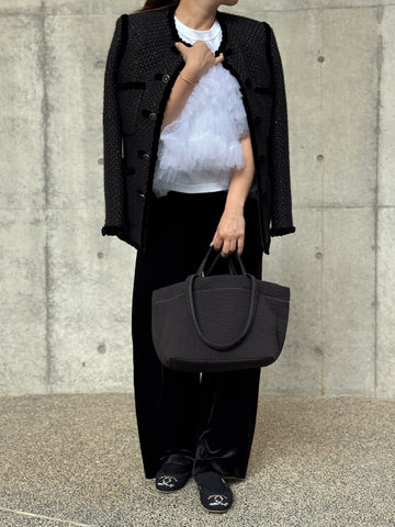 GARDEN stitch zodiac(ガーデンステッチゾディアック)