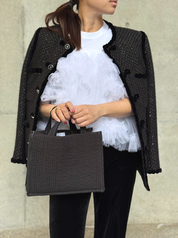 myLady stitch zodiac（マイレディステッチゾディアック）