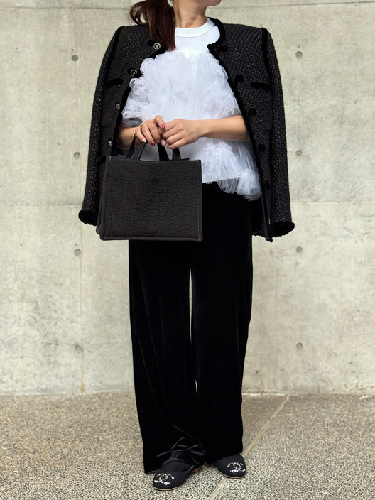 myLady stitch zodiac（マイレディステッチゾディアック）