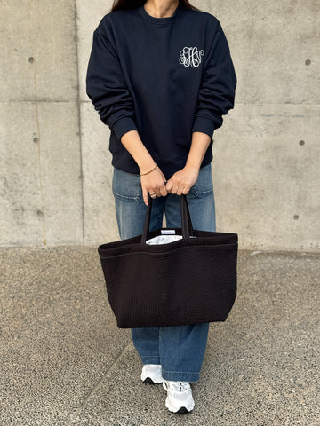 Re START stitch zodiac（リスタートステッチゾディアック）