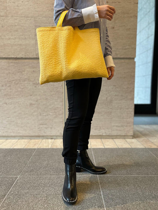 test bag テスト バッグ