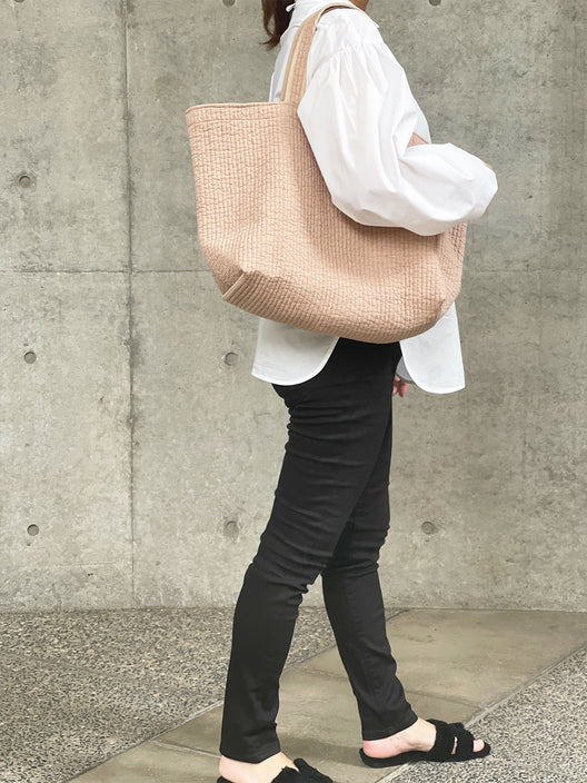 【受注販売】Re START（リスタート）